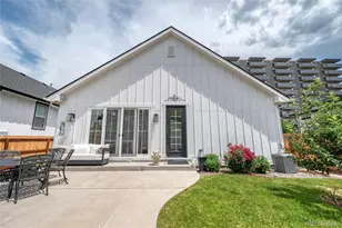 1721 S Jackson St, Denver, CO 80210 - Photo 24