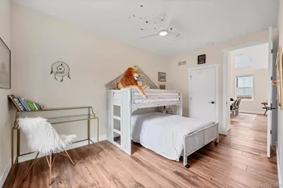 1721 S Jackson Street, Denver, CO 80210 - Photo 16