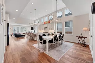 1721 S Jackson St, Denver, CO 80210 - Photo 4