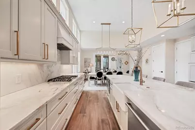 1721 S Jackson Street, Denver, CO 80210 - Photo 8