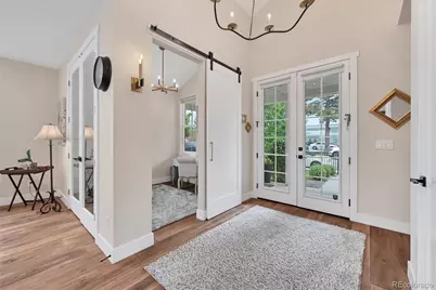 1721 S Jackson Street, Denver, CO 80210 - Photo 2