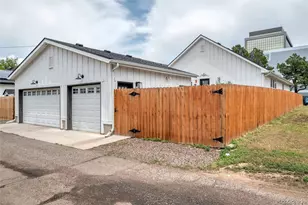 1721 S Jackson St, Denver, CO 80210 - Photo 28