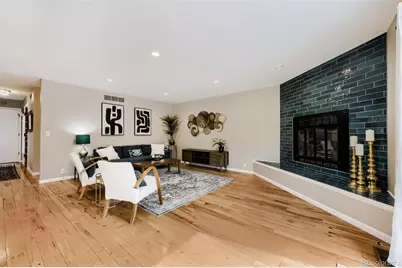 175 Xenon Street, Denver, CO 80228 - Photo 6