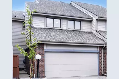 175 Xenon Street, Denver, CO 80228 - Photo 2
