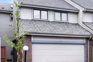 175 Xenon St, Denver, CO 80228 - Photo 2