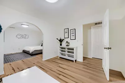 175 Xenon Street, Denver, CO 80228 - Photo 22