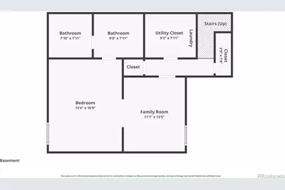 175 Xenon Street, Denver, CO 80228 - Photo 32