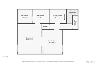 175 Xenon St, Denver, CO 80228 - Photo 32