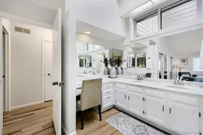 175 Xenon Street, Denver, CO 80228 - Photo 16