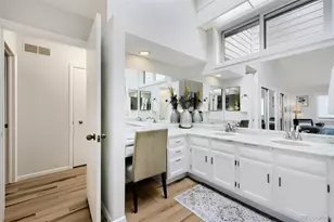 175 Xenon St, Denver, CO 80228 - Photo 16