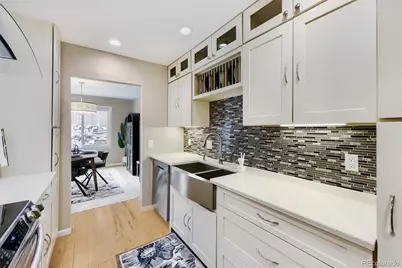 175 Xenon Street, Denver, CO 80228 - Photo 10