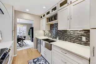175 Xenon St, Denver, CO 80228 - Photo 10