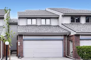 175 Xenon St, Denver, CO 80228 - Photo 1