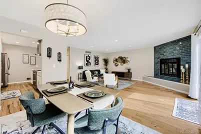175 Xenon Street, Denver, CO 80228 - Photo 12