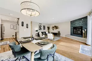 175 Xenon St, Denver, CO 80228 - Photo 12