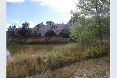 175 Xenon Street, Denver, CO 80228 - Photo 34