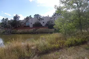 175 Xenon St, Denver, CO 80228 - Photo 34