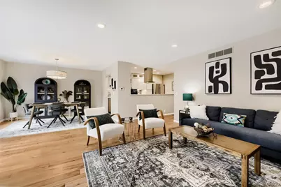 175 Xenon Street, Denver, CO 80228 - Photo 4