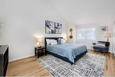 175 Xenon Street, Denver, CO 80228 - Photo 14