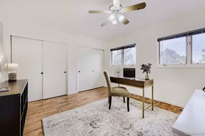 175 Xenon Street, Denver, CO 80228 - Photo 20