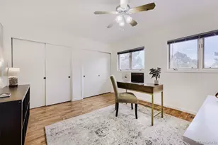 175 Xenon St, Denver, CO 80228 - Photo 20