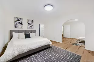 175 Xenon St, Denver, CO 80228 - Photo 24