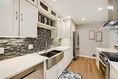 175 Xenon Street, Denver, CO 80228 - Photo 8