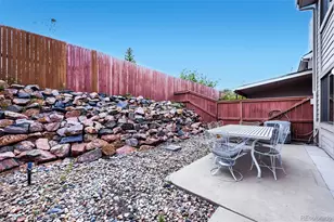 175 Xenon St, Denver, CO 80228 - Photo 26
