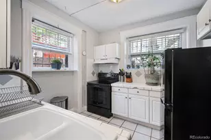 215 E 11th Ave, Denver, CO 80203 - Photo 10