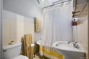 215 E 11th Ave, Denver, CO 80203 - Photo 8