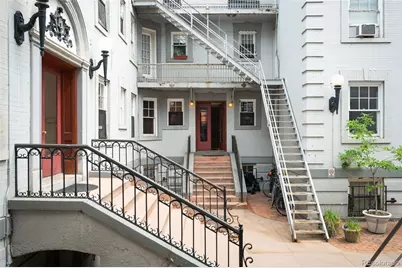 215 E 11th Avenue #A11, Denver, CO 80203 - Photo 14