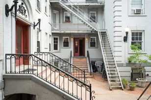 215 E 11th Ave, Denver, CO 80203 - Photo 14