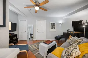 215 E 11th Ave, Denver, CO 80203 - Photo 4