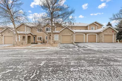 2877 W 119th Avenue #103, Westminster, CO 80234 - Photo 4