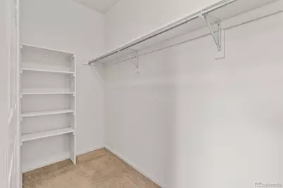 2877 W 119th Avenue #103, Westminster, CO 80234 - Photo 20