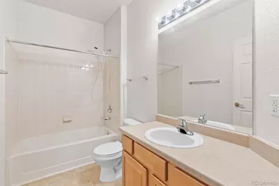2877 W 119th Avenue #103, Westminster, CO 80234 - Photo 24