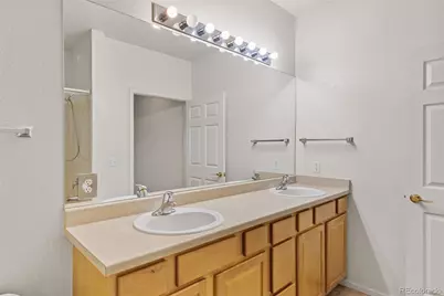2877 W 119th Avenue #103, Westminster, CO 80234 - Photo 22