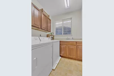 4786 Rabbit Mountain Road, Broomfield, CO 80020 - Photo 30
