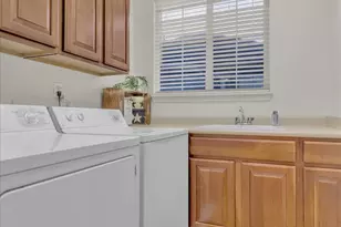 4786 Rabbit Mountain Rd, Broomfield, CO 80020 - Photo 30