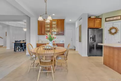 4786 Rabbit Mountain Road, Broomfield, CO 80020 - Photo 12