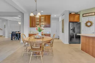 4786 Rabbit Mountain Rd, Broomfield, CO 80020 - Photo 12