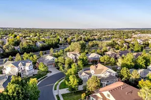 4786 Rabbit Mountain Rd, Broomfield, CO 80020 - Photo 40