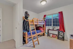 4786 Rabbit Mountain Rd, Broomfield, CO 80020 - Photo 24