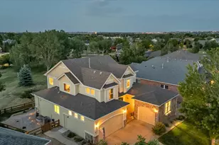 4786 Rabbit Mountain Rd, Broomfield, CO 80020 - Photo 1