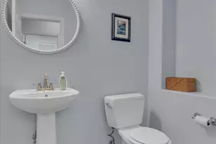 4786 Rabbit Mountain Rd, Broomfield, CO 80020 - Photo 14