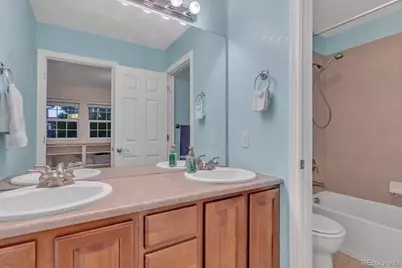 4786 Rabbit Mountain Road, Broomfield, CO 80020 - Photo 26