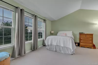4786 Rabbit Mountain Road, Broomfield, CO 80020 - Photo 18