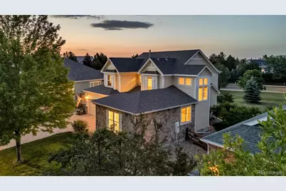 4786 Rabbit Mountain Road, Broomfield, CO 80020 - Photo 2