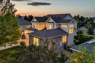 4786 Rabbit Mountain Rd, Broomfield, CO 80020 - Photo 2