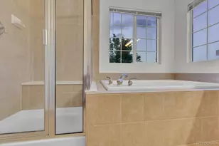 4786 Rabbit Mountain Rd, Broomfield, CO 80020 - Photo 20